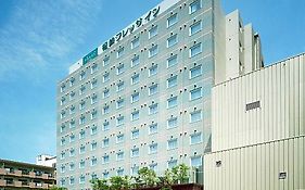 相鉄フレッサイン 藤沢湘南台